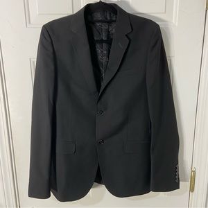 Men’s Gucci Suit Jacket